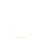 PALETRANS - CALOTA DA RODA DE DIRECAO - PL / PLZ - Imagem 1