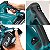 Soprador a Bateria + 2 Baterias 5AH + Carregador 220V 18V - DUB362PT2-220V MAKITA - Imagem 3