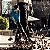 Soprador a Bateria + 2 Baterias 5AH + Carregador 220V 18V - DUB362PT2-220V MAKITA - Imagem 4