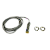 PALETRANS - SENSOR DO RETRATIL (PNP) - Imagem 1