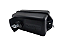 BUFFALO - TAQUE COMBUSTIVEL COMPLETO P/ COMP DE SOLO BFG 75R - Imagem 2