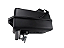 BUFFALO - TAQUE COMBUSTIVEL COMPLETO P/ COMP DE SOLO BFG 75R - Imagem 1