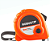 TRENA 5M S94551005 - ROBUST - Imagem 1