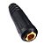 BREMEN - CONECTOR FEMEA 13MM  P/ CORRENTE MAX 300A - Imagem 1