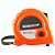 TRENA 8M S94551008 - ROBUST - Imagem 1