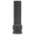 Soquete Impacto Longo Sextavado 1/2" 14MM (PRETO) R63001416  - 3300544 GEDORE - Imagem 1