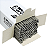 ELETRODO 2,50 350MM WELD WEST ARCO 6013 (KG) - ESAB - Imagem 1