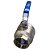 VALVULA ESFERA 1/4 BSP 8043 (REG.FECHO RAPIDO) PLENA - BREME - Imagem 1