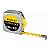 TRENA 10M POWERLOCK 33-463S - STANLEY - Imagem 2