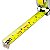 TRENA 10M POWERLOCK 33-463S - STANLEY - Imagem 3