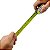 TRENA 10M POWERLOCK 33-463S - STANLEY - Imagem 4