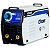 MAQUINA DE SOLDA TIG TOUCH145 INVERSORA 220V 140A - BOXER - Imagem 1