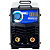 MAQUINA DE SOLDA TIG TOUCH145 INVERSORA 220V 140A - BOXER - Imagem 2