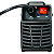 MAQUINA DE SOLDA TIG TOUCH145 INVERSORA 220V 140A - BOXER - Imagem 3