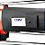 Motor Vibrador Portátil VCAF 220V Mono - 40132032 - CSM - Imagem 4
