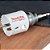 Kit Serra Copo Bimetálica 19-57" EZYC 7 Peças Com Maleta - E-12304 MAKITA - Imagem 2