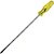 CHAVE PHILLIPS 69-465-EI 1/8X6POL. PH0 - STANLEY - Imagem 1