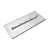 LAMINA ALISADORA AC36 (JG C/ 4 PCS) - CSM - Imagem 1