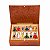 MAKITA - FRESAS 6MM (12 PCS) (KIT) - Imagem 1