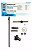 ARPREX - KIT REPOSICAO MODELO 12AIX (1.8MM) - Imagem 1