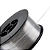 SOLDA ARAME MIG 0,6MM 1KG REVESTIDO S/ GAS - V8 BRASIL - Imagem 3
