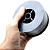 SOLDA ARAME MIG 0,6MM 1KG REVESTIDO S/ GAS - V8 BRASIL - Imagem 4