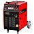 MAQUINA DE SOLDA MIG TDG 385 ED/SAG 44 ED 220/380/440V 300A - Imagem 1