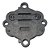 SCHULZ - PLACA VALVULA MSA8.1/25L - CSA8.5/25 - Imagem 1