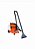 ASPIRADOR EXTRATORA HIDROPO EJ1107 CARPET 110V - JACTO - Imagem 1