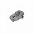 MAKITA - FIXADOR DO CAME COMPLETO - Imagem 1