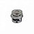 MAKITA - FIXADOR DO CAME COMPLETO - Imagem 3