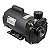 BOMBA D AGUA CENTRIFUGA SHX2 3CV 110/220V MONO - SOMAR - Imagem 1