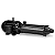 BOMBA D AGUA CENTRIFUGA SM11 4 EST TRIF 220/380 - SOMAR - Imagem 1