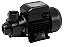 BOMBA PERIFERICA SHP-50 1CV MONO 110V - SOMAR - Imagem 1