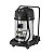 ASPIRADOR HIDROPO 2000 WET&DRY CARPET 70L 220V - SCHULZ - Imagem 2
