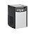 SECADOR DE AR COMPRIMIDO SRS 20 220V 50/60HZ MONO - Imagem 1