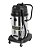 ASPIRADOR HIDROPO 1200 WET&DRY CARPET 50L 127V - SCHULZ - Imagem 2