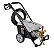 LAVADORA A.P. 2950W 220V 50/60HZ 140BAR - SCHULZ - Imagem 1