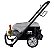 LAVADORA A.P. 2950W 220V 50/60HZ 140BAR - SCHULZ - Imagem 2