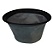 KARCHER - FILTRO TECIDO NT 2000/NT 3000 (EMB)/NT 585 - Imagem 1