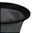 KARCHER - FILTRO TECIDO NT 2000/NT 3000 (EMB)/NT 585 - Imagem 2