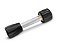 KARCHER - LANCA HD 200MM P/ CAPA (S/EMB) - Imagem 1