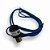 PARAFUSO - MINI PRESSOSTATO NF  ALTA PRESSAO R22 - Imagem 1
