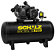 COMPRESSOR DE AR CSV 10/110 PR 220V MONO 2CV 2P 60HZ - Imagem 1
