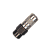 ACOPLADOR 1/8 NPT FINO LUBEFER - Imagem 1
