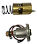 PARAFUSO - CONJUNTO VALVULA TERMOSTATICA 6PCS - Imagem 2