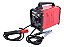 MAQUINA DE SOLDA MTS 150M COMPACT 220V 150A - SOMAR - Imagem 1