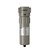 PARAFUSO - FILTRO DE AR C/ ELEMENTO MOD. FS0200-H 1 1/2 BSP - Imagem 1
