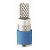 PARAFUSO - ELEMENTO FILTRANTE MOD. EFS0340 U 1 MICROM - Imagem 1