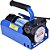 BOMBA DE ABASTECIMENTO ELETRICA 12V P/ DIESEL C/ MANG. - BOZ - Imagem 1
